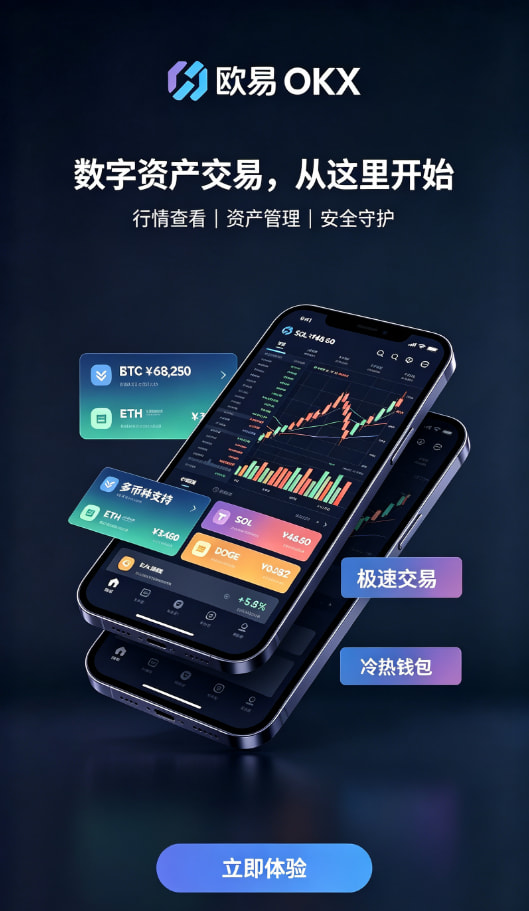 欧交易所app官方网站入口配图2